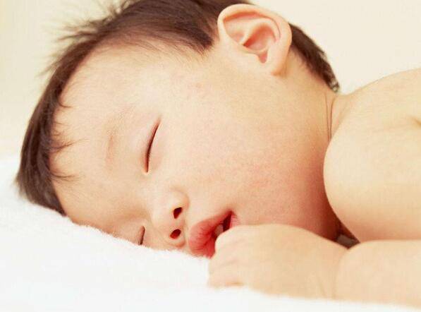 寶寶過敏怎么辦 千萬記住這三點(diǎn)