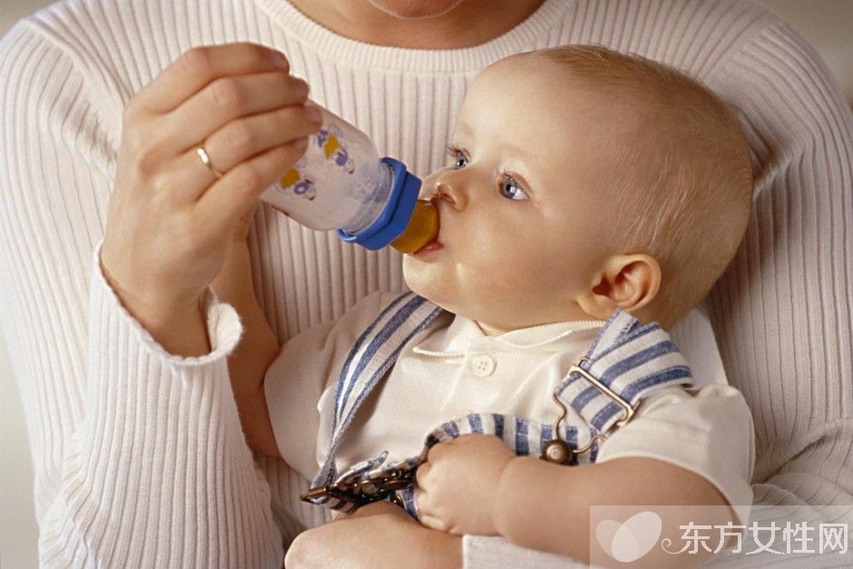 冬季如何預(yù)防小兒肺炎 這些方法你要知