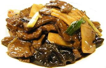 豬肝的營(yíng)養(yǎng)價(jià)值 怎么去除豬肝的毒