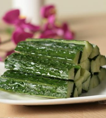 吃什么養(yǎng)胃 五個(gè)飲食方法養(yǎng)好寶寶的胃