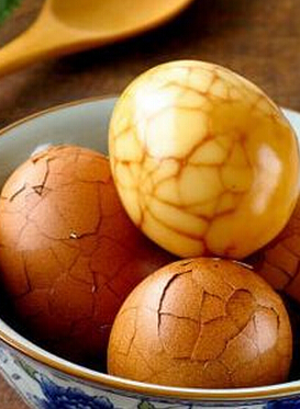 補(bǔ)鈣的食物有哪些 幫助萌寶補(bǔ)鈣的美食