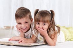 兒童鼻炎的最佳治療方法 這些食療方效果很棒哦