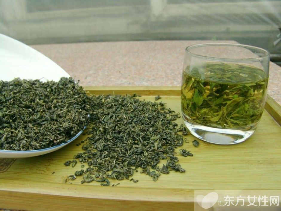 哺乳期能喝茶嗎 哺乳期如何提高奶水質(zhì)量呢