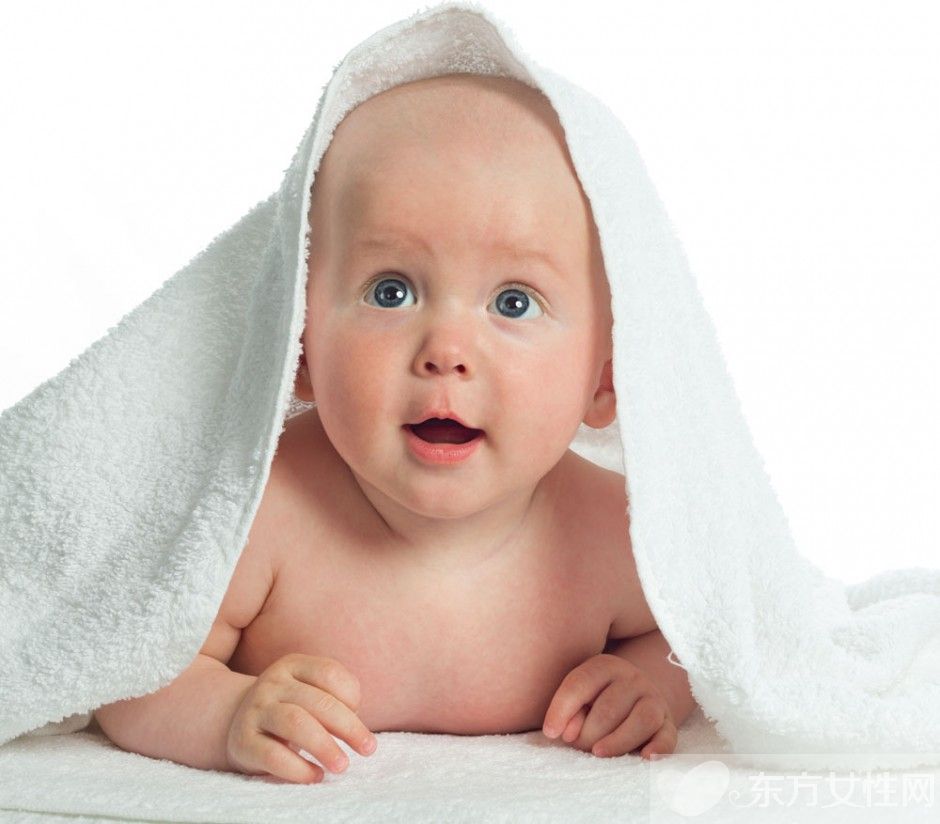 嬰兒痙攣癥的癥狀表現(xiàn) 治療不及時當心寶寶出現(xiàn)智障