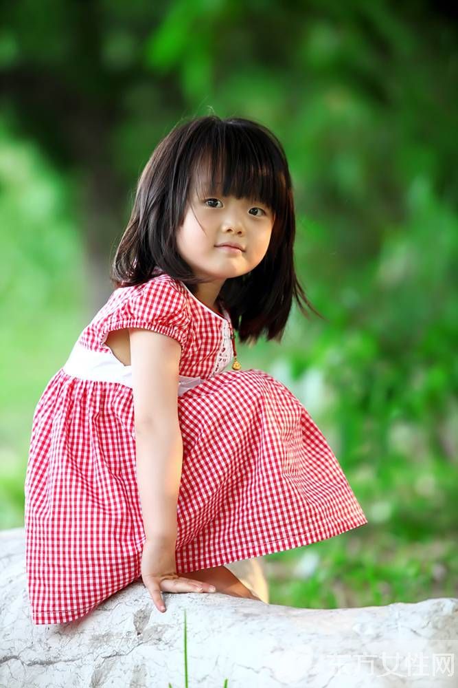 造成小兒遺尿的原因有 小兒尿床的危害居然這么大