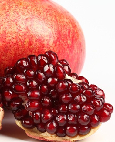 秋季養(yǎng)生 寶寶吃什么水果可以讓皮膚不干燥