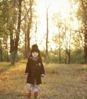 多動癥 兒童多動癥的發(fā)病原因及治療