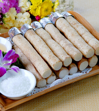 寶寶咳嗽怎么辦 寶寶咳嗽要注意8大飲食禁忌