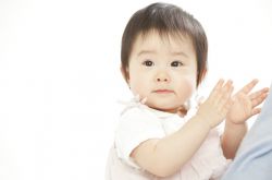 嬰幼兒腹瀉都有什么原因 該如何護(hù)理