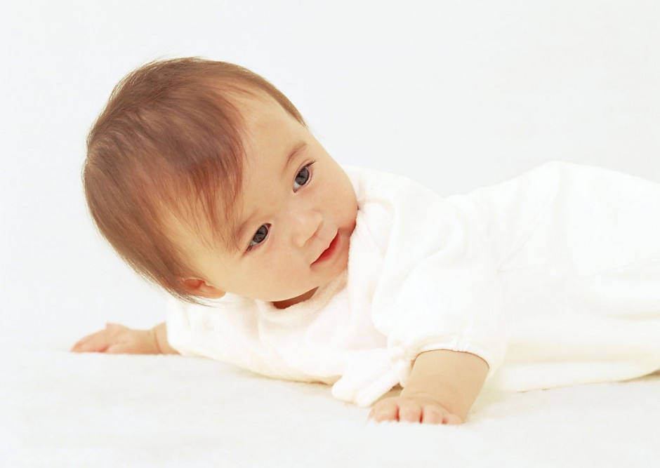 寶寶肝火旺都有哪些癥狀 如何預防寶寶肝火旺