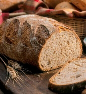 腸胃炎 哪些食物清腸排毒預(yù)防腸胃炎