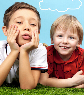 兒童多動(dòng)癥的表現(xiàn) 兒童多動(dòng)癥非藥物治療