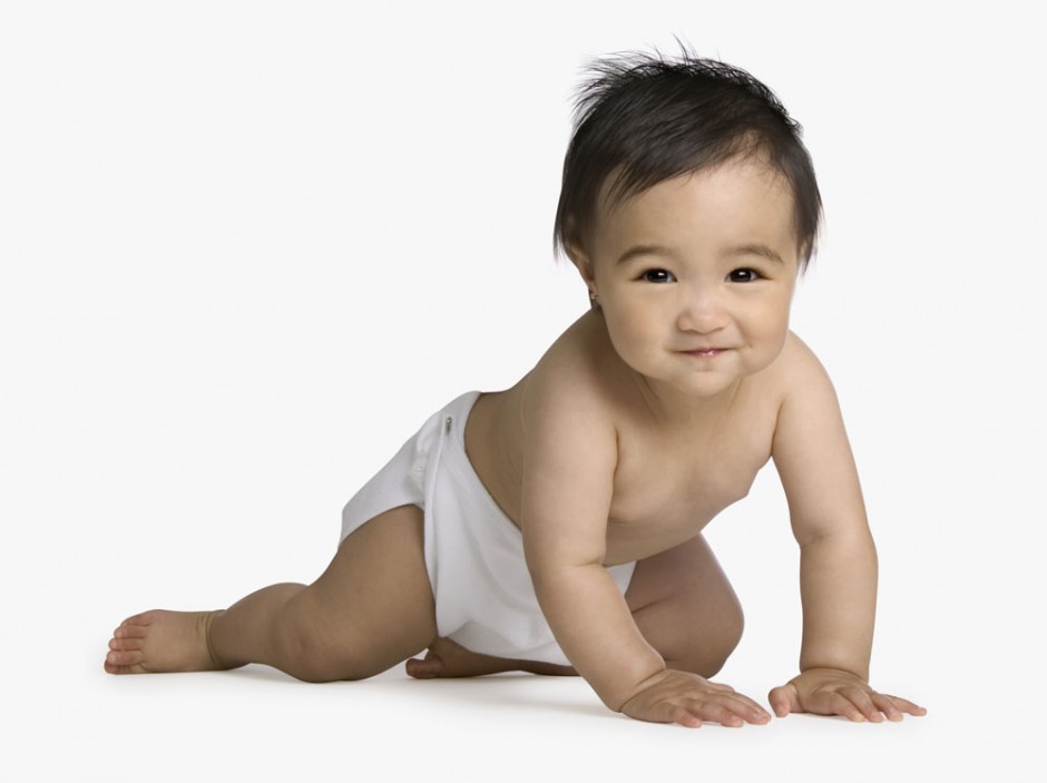 小兒風(fēng)疹的癥狀有哪些 應(yīng)該注意些什么