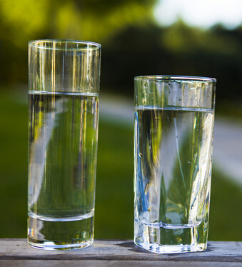 消化不良的癥狀 母嬰消化不良吃什么好