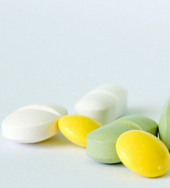 寶寶消化不良怎么辦 寶寶消化不良的原因