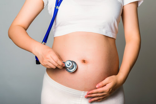 如何測排卵期 排卵期的癥狀有哪些