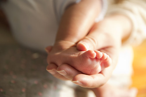 手足口病初期癥狀有哪些 飲食上如何護理