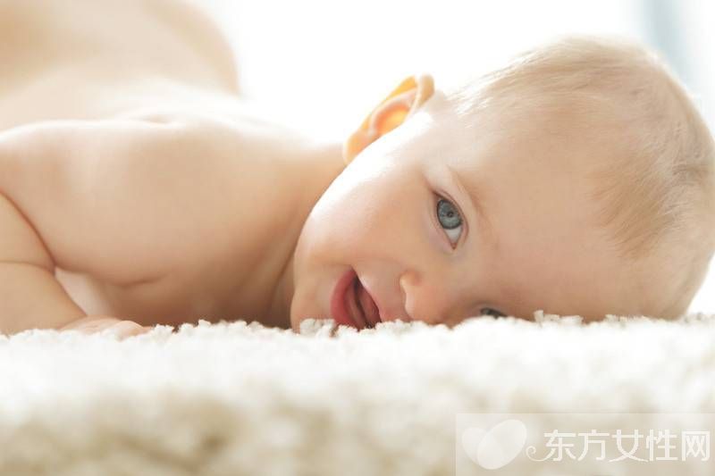 新生兒鼻塞怎么辦 引起新生兒鼻塞的原因有哪些