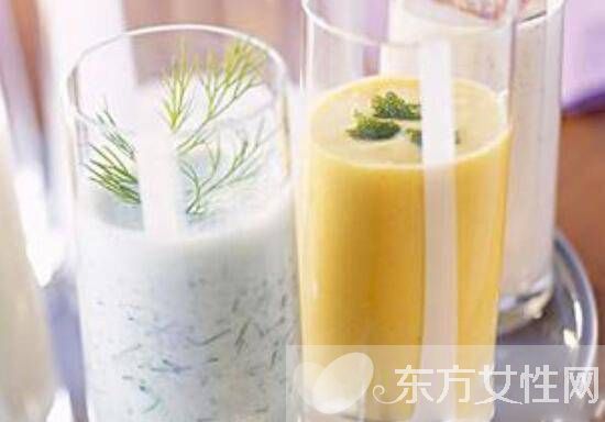 孕婦補(bǔ)鈣的食物有哪些 孕婦每天需要補(bǔ)充多少鈣質(zhì)