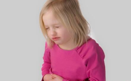 輪狀病毒感染后癥狀表現(xiàn)有哪些 該如何治療