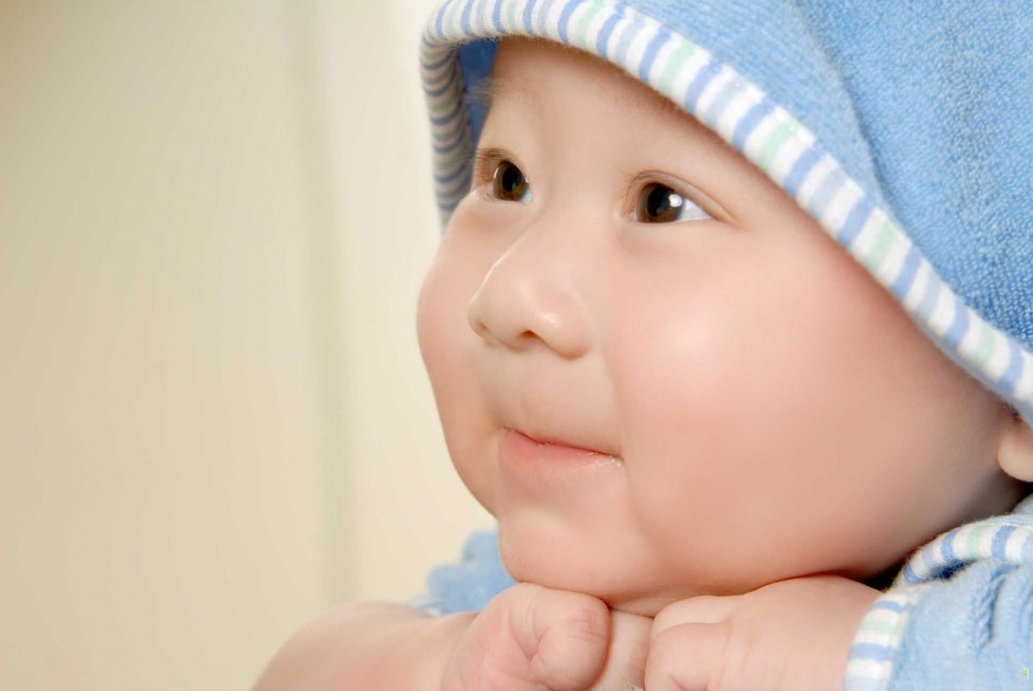 寶寶不愛喝水怎么辦 八大妙招幫你擺脫困擾