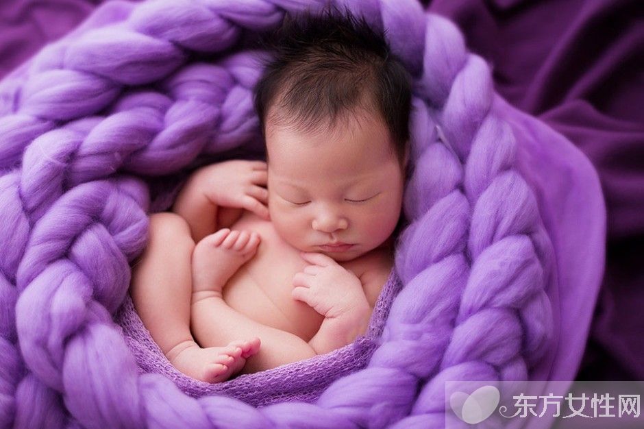 新生兒拉肚子怎么辦 這些情況一定要及時就醫(yī)