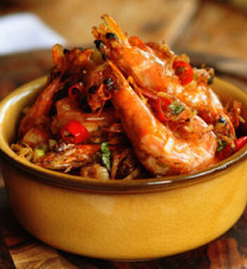 小兒多動(dòng)癥 中醫(yī)與食療的辨證治療法