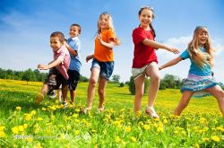 小兒腎病的主要表現(xiàn) 這些食物有輔助治療的功效哦