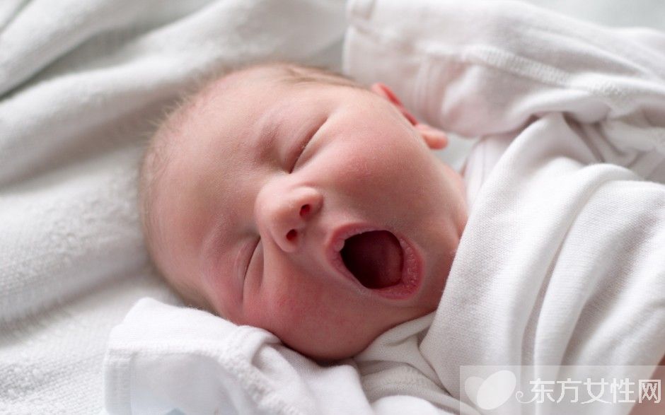 嬰兒玫瑰疹怎么治療 四招教你從容應(yīng)對