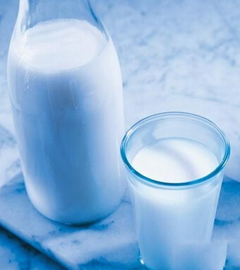 嬰兒奶粉 寶寶更換奶粉容易生病