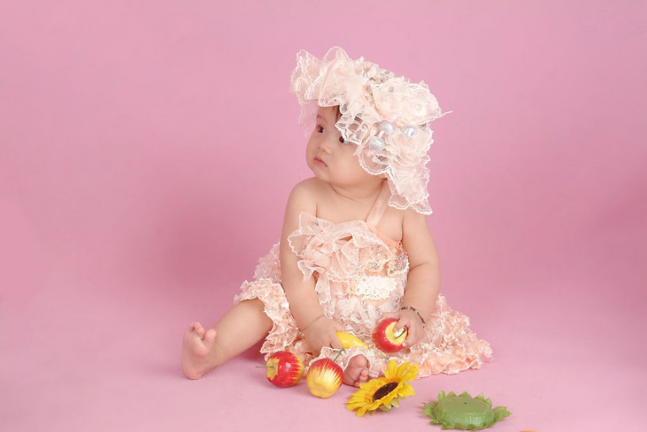 寶寶不愛喝水怎么辦 八大妙招幫你擺脫困擾