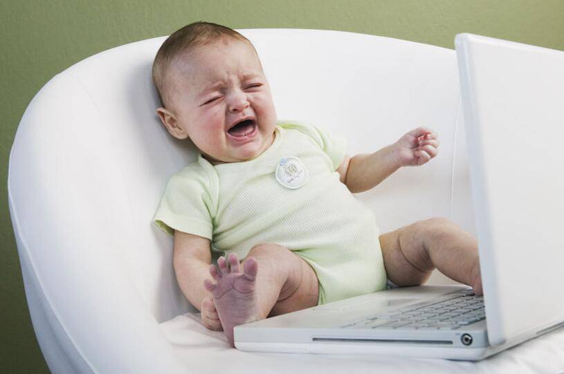 寶寶過敏怎么辦 千萬記住這三點(diǎn)