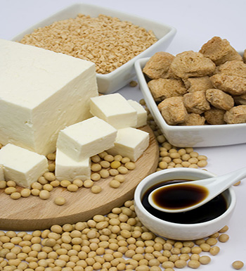 食療藥膳  哪些食物可以提高小孩的免疫力