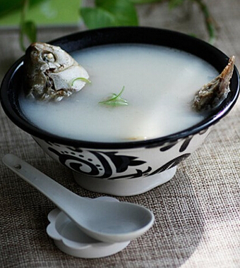 寶寶食譜 春天寶寶的營養(yǎng)滋補湯