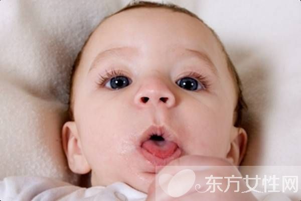 小兒止咳化痰偏方推薦 誰(shuí)說(shuō)生病需要打針吃藥的呀