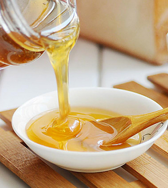 便秘怎么辦 吃什么粥可以讓寶寶不再便秘