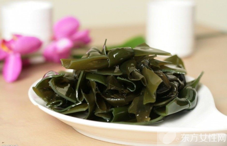 孕婦補(bǔ)鈣的食物有哪些 孕婦每天需要補(bǔ)充多少鈣質(zhì)