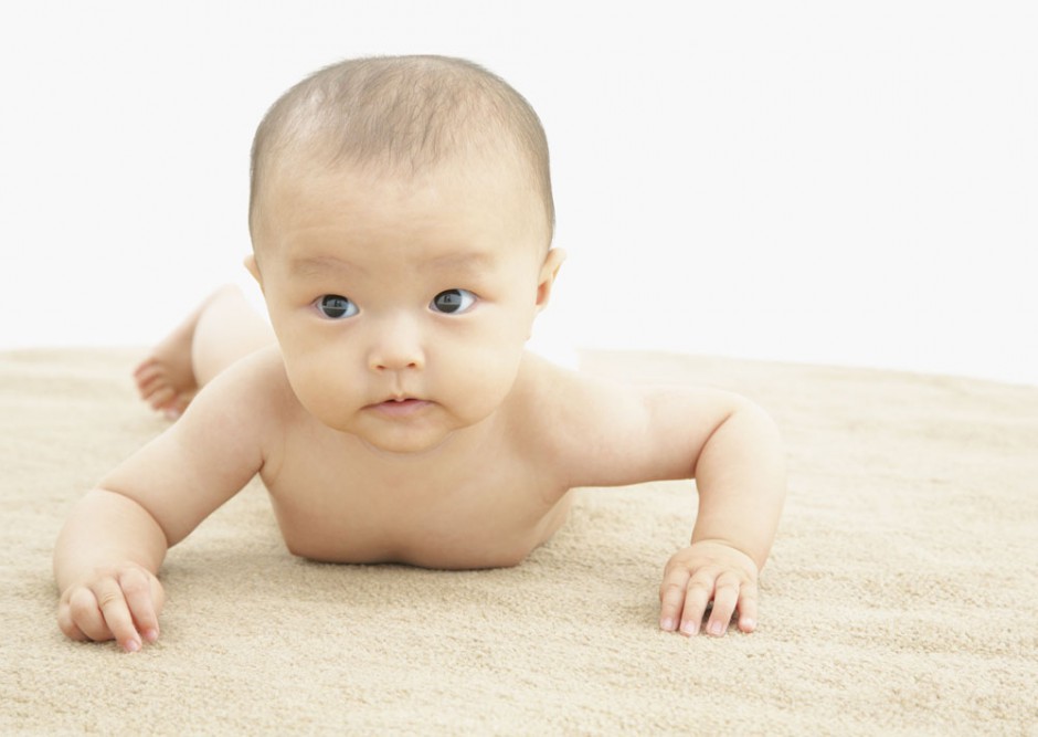 嬰幼兒腹瀉都有什么原因 該如何護(hù)理