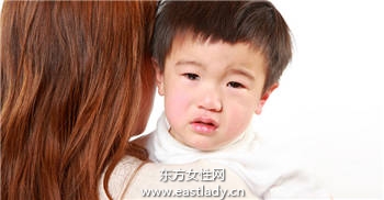 孩子不跟爸爸說話應該怎么辦