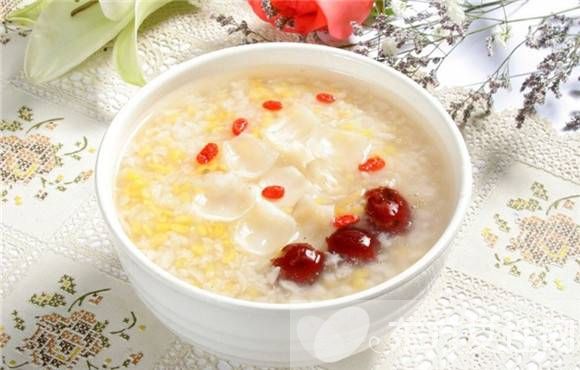 小兒止咳化痰偏方推薦 誰(shuí)說(shuō)生病需要打針吃藥的呀