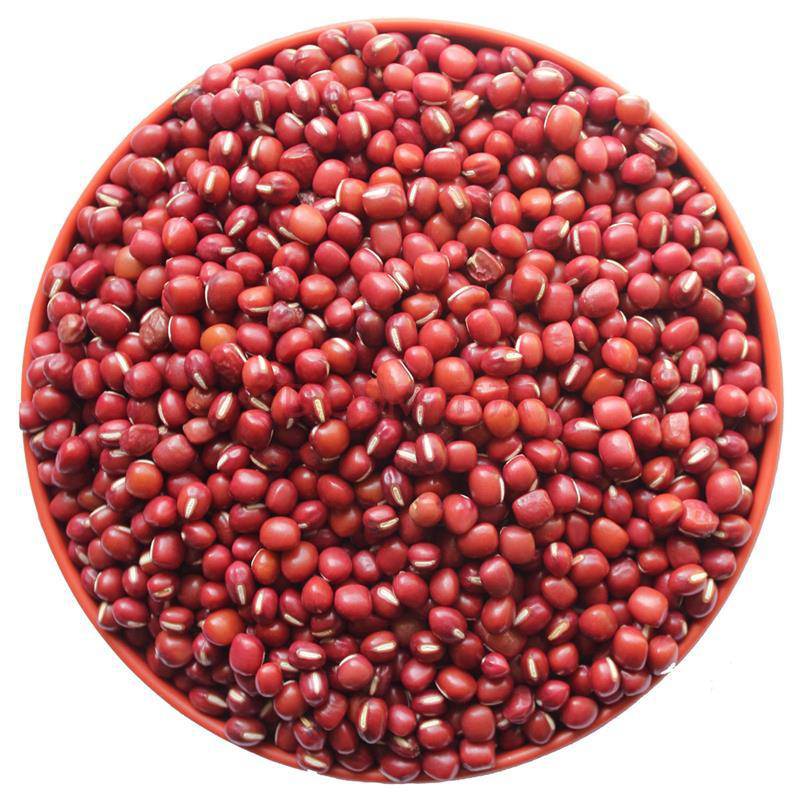 寶寶春季 進補 食療方 簡單易學又好吃