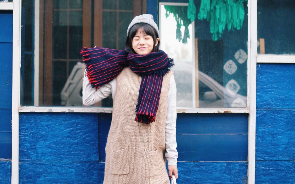 孕婦能用電磁爐嗎 電磁爐對(duì)孕婦的影響有哪些