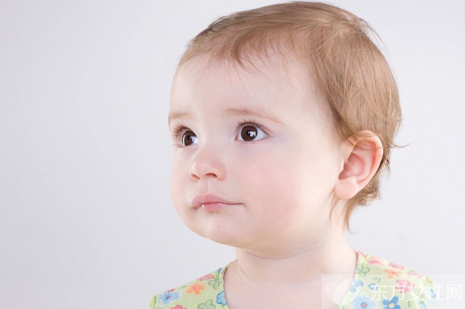 寶寶大便綠色怎么回事 這些情況一定不容忽視哦