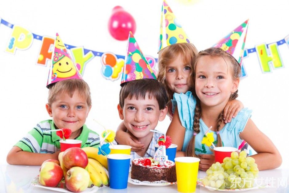 小兒腎病的主要表現(xiàn) 這些食物有輔助治療的功效哦