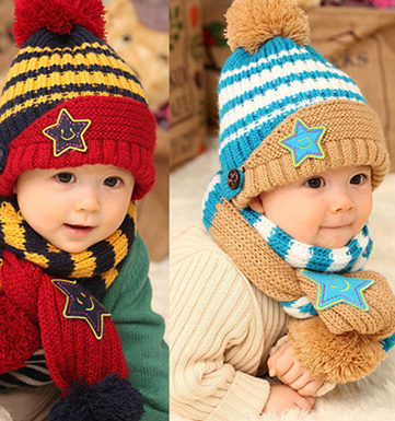 冬季正確給寶寶保健養(yǎng)生 避免進入防寒誤區(qū)