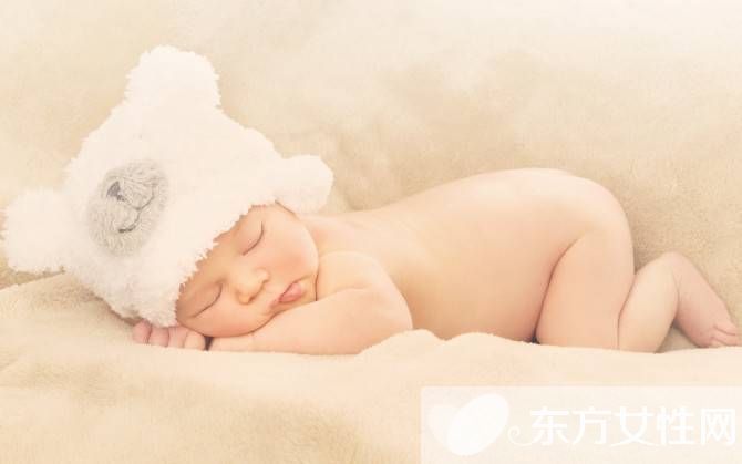 嬰兒玫瑰疹怎么治療 四招教你從容應(yīng)對