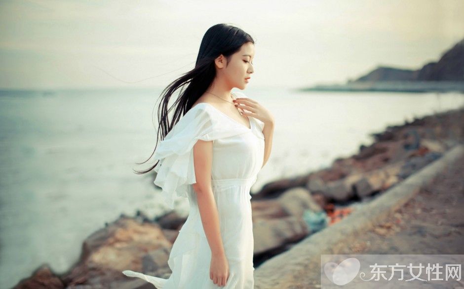 孕婦能用電磁爐嗎 電磁爐對(duì)孕婦的影響有哪些