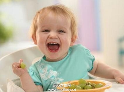 使用蜂膠可提高寶寶抵抗力 預(yù)防感冒