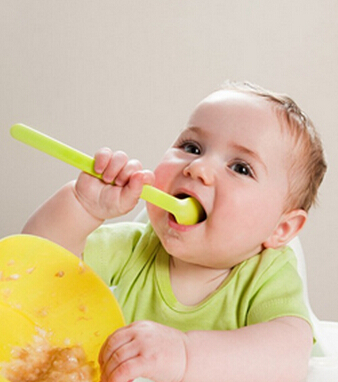 寶寶健康飲食 寶寶飲食14大禁忌媽媽們需注意
