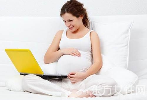 準媽媽必須要知道的孕期用藥原則